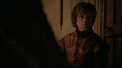 extant_GameOfThrones_2x04-GardenOfBones_4320
