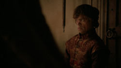 extant_GameOfThrones_2x04-GardenOfBones_4323