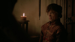 extant_GameOfThrones_2x04-GardenOfBones_4324