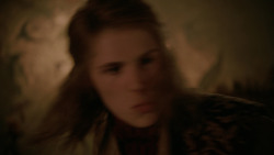 extant_GameOfThrones_2x04-GardenOfBones_4325