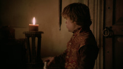 extant_GameOfThrones_2x04-GardenOfBones_4328