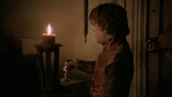 extant_GameOfThrones_2x04-GardenOfBones_4329