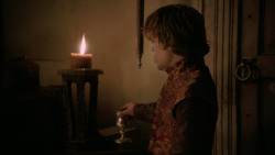 extant_GameOfThrones_2x04-GardenOfBones_4330