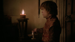 extant_GameOfThrones_2x04-GardenOfBones_4331