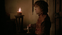 extant_GameOfThrones_2x04-GardenOfBones_4332