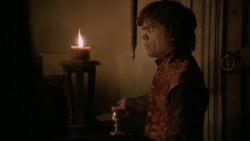 extant_GameOfThrones_2x04-GardenOfBones_4333