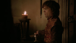 extant_GameOfThrones_2x04-GardenOfBones_4334