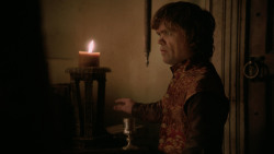 extant_GameOfThrones_2x04-GardenOfBones_4335