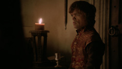 extant_GameOfThrones_2x04-GardenOfBones_4336