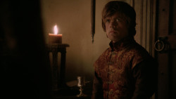extant_GameOfThrones_2x04-GardenOfBones_4338