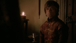 extant_GameOfThrones_2x04-GardenOfBones_4339