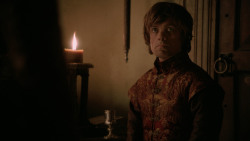 extant_GameOfThrones_2x04-GardenOfBones_4340
