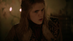 extant_GameOfThrones_2x04-GardenOfBones_4341