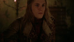 extant_GameOfThrones_2x04-GardenOfBones_4349