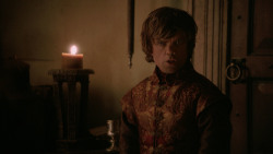 extant_GameOfThrones_2x04-GardenOfBones_4351