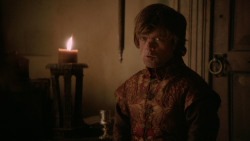extant_GameOfThrones_2x04-GardenOfBones_4352