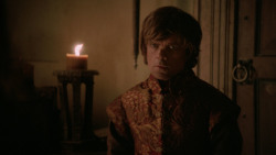 extant_GameOfThrones_2x04-GardenOfBones_4353