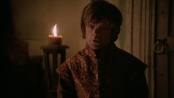 extant_GameOfThrones_2x04-GardenOfBones_4354