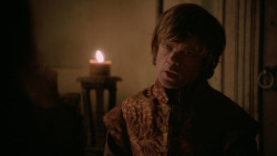 extant_GameOfThrones_2x04-GardenOfBones_4355