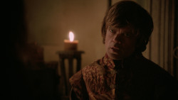 extant_GameOfThrones_2x04-GardenOfBones_4356
