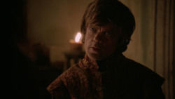 extant_GameOfThrones_2x04-GardenOfBones_4357