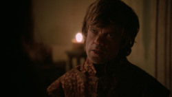 extant_GameOfThrones_2x04-GardenOfBones_4358