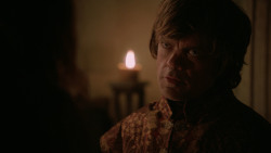 extant_GameOfThrones_2x04-GardenOfBones_4359