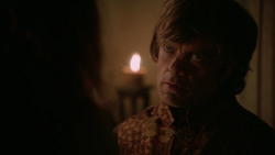 extant_GameOfThrones_2x04-GardenOfBones_4360