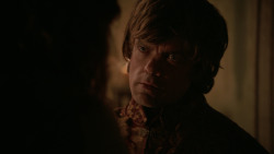 extant_GameOfThrones_2x04-GardenOfBones_4361