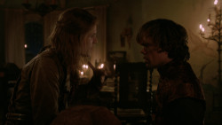 extant_GameOfThrones_2x04-GardenOfBones_4362
