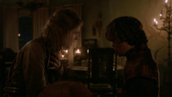 extant_GameOfThrones_2x04-GardenOfBones_4365