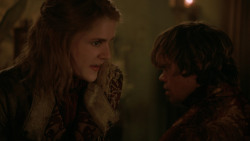 extant_GameOfThrones_2x04-GardenOfBones_4369