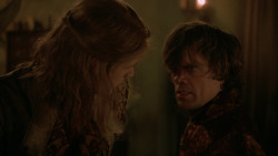 extant_GameOfThrones_2x04-GardenOfBones_4370