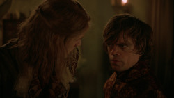 extant_GameOfThrones_2x04-GardenOfBones_4371