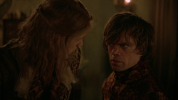 extant_GameOfThrones_2x04-GardenOfBones_4372