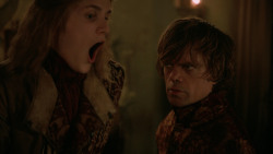 extant_GameOfThrones_2x04-GardenOfBones_4373