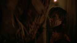 extant_GameOfThrones_2x04-GardenOfBones_4374