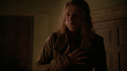 extant_GameOfThrones_2x04-GardenOfBones_4378