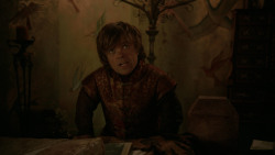extant_GameOfThrones_2x04-GardenOfBones_4389