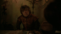 extant_GameOfThrones_2x04-GardenOfBones_4390