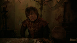 extant_GameOfThrones_2x04-GardenOfBones_4391
