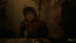 extant_GameOfThrones_2x04-GardenOfBones_4392