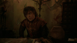 extant_GameOfThrones_2x04-GardenOfBones_4393