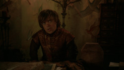 extant_GameOfThrones_2x04-GardenOfBones_4394