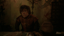 extant_GameOfThrones_2x04-GardenOfBones_4395
