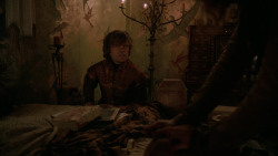extant_GameOfThrones_2x04-GardenOfBones_4399