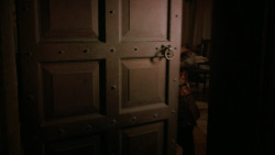 extant_GameOfThrones_2x04-GardenOfBones_4411