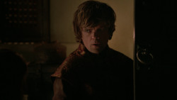 extant_GameOfThrones_2x04-GardenOfBones_4418