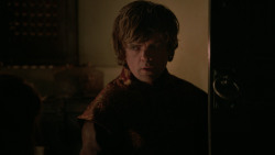 extant_GameOfThrones_2x04-GardenOfBones_4419