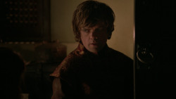 extant_GameOfThrones_2x04-GardenOfBones_4420